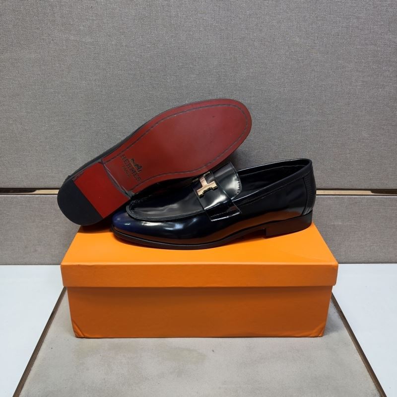 Hermes Business Shoes